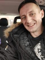 Csabi társkereső fotója