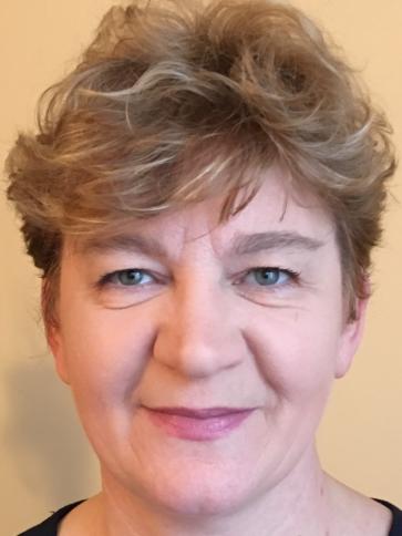 Márti, 60 éves szerbiai társkereső nő profil fotója