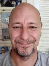 Sziasztok! Zoltán vagyok. Online dunakeszi randizni vágyó nők kattinsatok a kedvenc gombra.