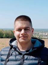 Dávid társkereső fotója