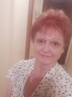 Ildikó 1. párkereső fotója