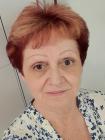 Ildikó 2. párkereső fotója