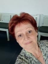 Ildikó társkereső fotója