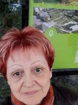 Ildikó társkereső fotója