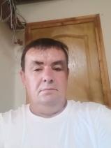 Sziasztok! Attila vagyok. Komoly csépai párkereső nők jelentkezését várom.
