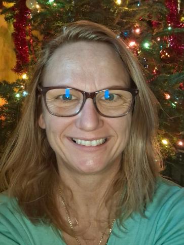Brigitta, 53 éves zalaegerszegi társkereső nő profil fotója