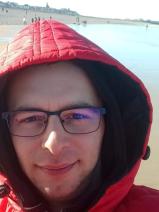 Zoltán társkereső fotója