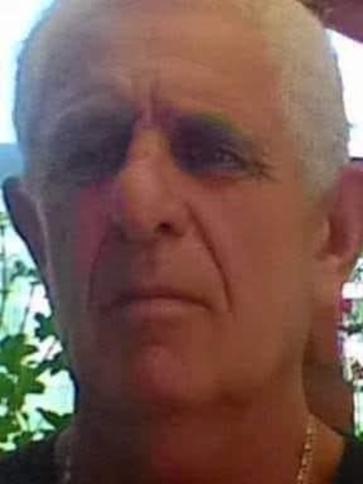 Gyuri, 79 éves dunaújvárosi társkereső férfi profil fotója