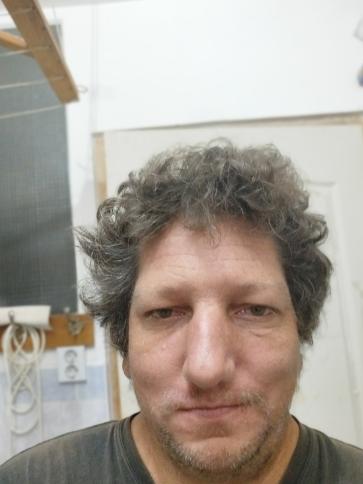 Zoltán, 40 éves abaújvári társkereső férfi profil fotója