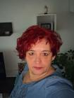 Valeria 4. párkereső fotója