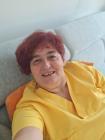 Valeria 1. párkereső fotója