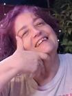 Valeria 2. párkereső fotója