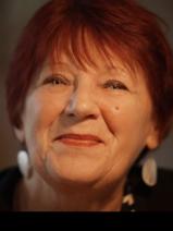 Julia társkereső fotója