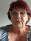 Julia 1. párkereső fotója