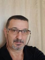 Imre társkereső fotója