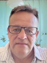 József társkereső fotója