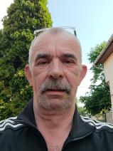 Sziasztok! Konstantin vagyok. fényképes debreceni társkereső keresztény nők írjatok.