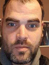 Tamás társkereső fotója