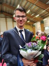 András társkereső fotója
