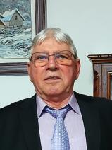 Tibor társkereső fotója