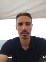 Sziasztok! Norbert vagyok. Online szekszárdi randizni vágyó nők kattinsatok a kedvenc gombra.