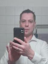 Sziasztok! Csaba vagyok. fényképes ausztriai társkereső keresztény nők írjatok.