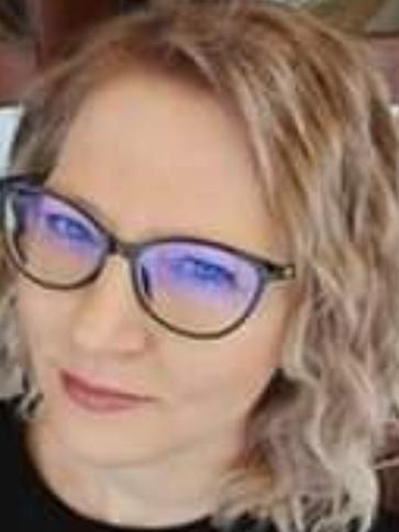 Anita, 50 éves szolnoki társkereső nő profil fotója