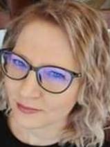 Sziasztok! Anita vagyok. Online szolnoki randizni vágyó férfiak jelöljetek kedvencnek.