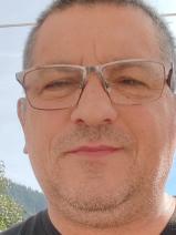 Zoltan társkereső fotója Zoltan társkereső fotója
