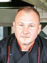 Attila társkereső fotója