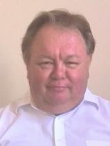 Csaba társkereső fotója