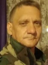 Sziasztok! István vagyok. Komoly tápiószentmártoni párkereső nők jelentkezését várom.