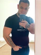 Roland társkereső fotója