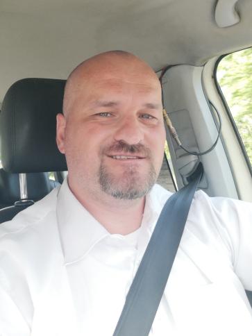 János, 46 éves Budapest XX. kerületi társkereső férfi profil fotója