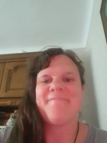 Éva, 38 éves kiskunfélegyházi társkereső nő profil fotója