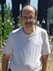 Zsolt 1. párkereső fotója Zsolt 1. párkereső fotója