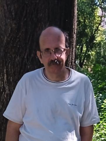 Zsolt, 55 éves dunaújvárosi társkereső férfi profil fotója Zsolt, 55 éves dunaújvárosi társkereső férfi profil fotója