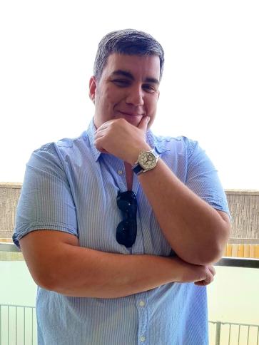 Richard, 36 éves Nagy Britannia kerületi társkereső férfi profil fotója