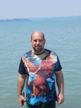 József társkereső fotója