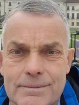 Sziasztok! Csaba vagyok. fényképes szombathelyi társkereső keresztény nők írjatok.