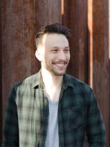 Gergely társkereső fotója Gergely társkereső fotója