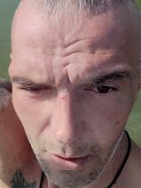 Attila társkereső fotója