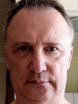 Imre társkereső fotója