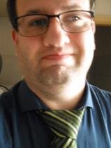 Zsolt társkereső fotója