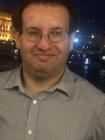 Zsolt 2. párkereső fotója