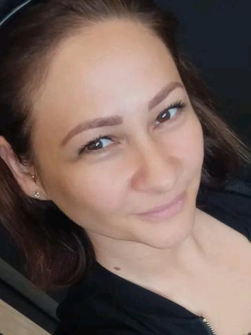 Beáta, 35 éves győri társkereső nő profil fotója