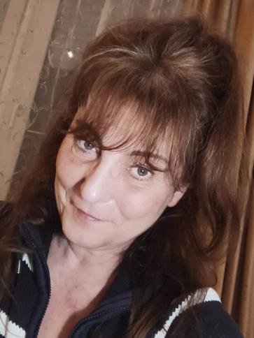 Kriszta, 56 éves budakalászi társkereső nő profil fotója