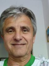 János társkereső fotója