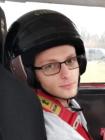 Zoli profilképe – Hatvan