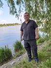 Béla 1. párkereső fotója